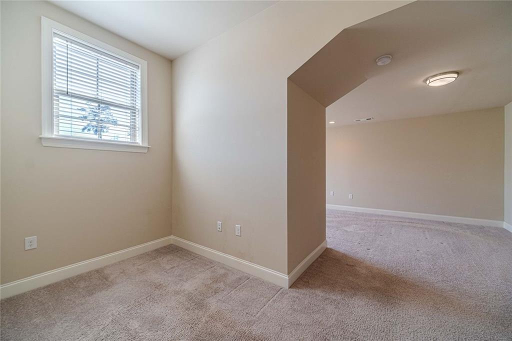 3420 Celebration Boulevard Unit 3420