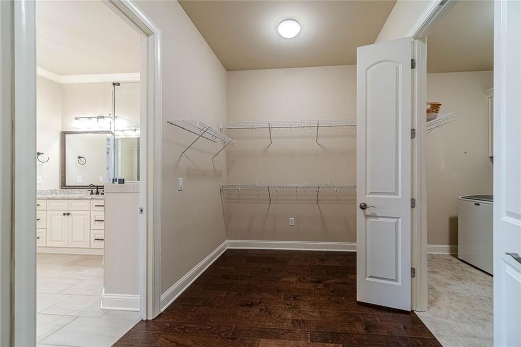 3420 Celebration Boulevard Unit 3420