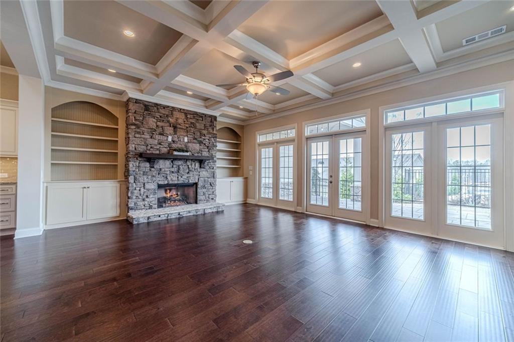 3420 Celebration Boulevard Unit 3420