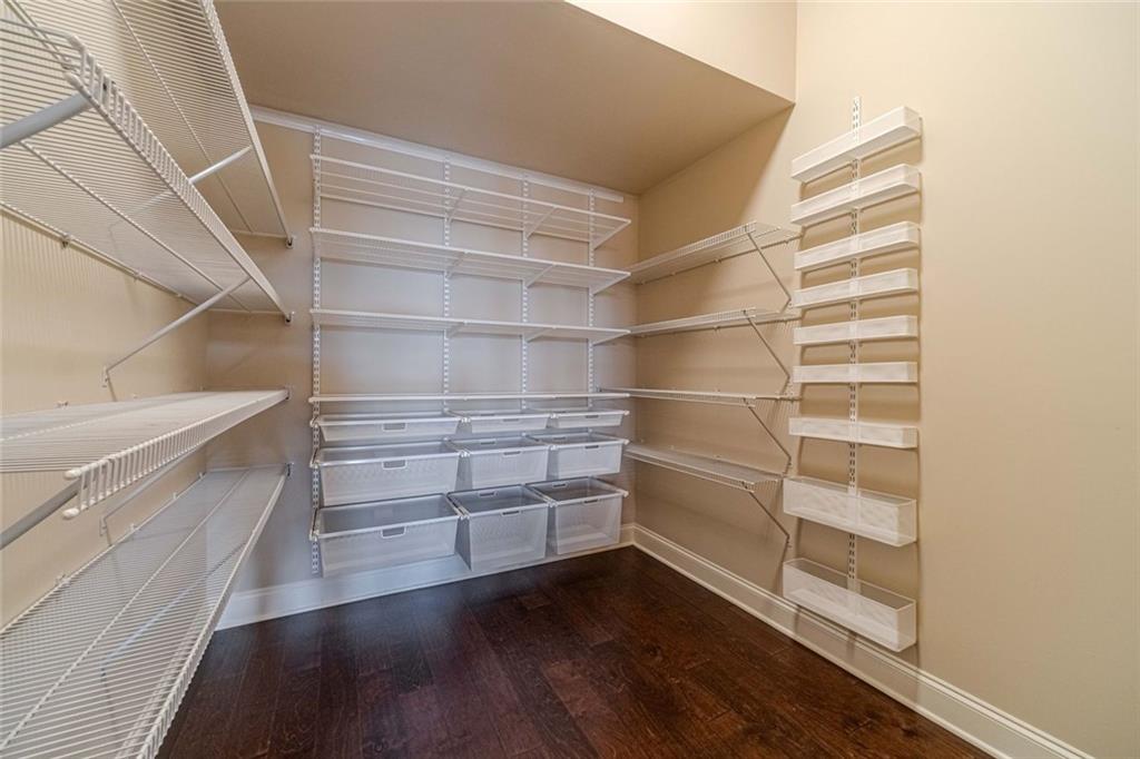 3420 Celebration Boulevard Unit 3420