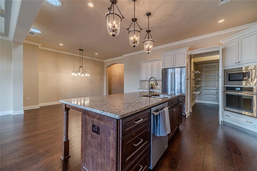 3420 Celebration Boulevard Unit 3420