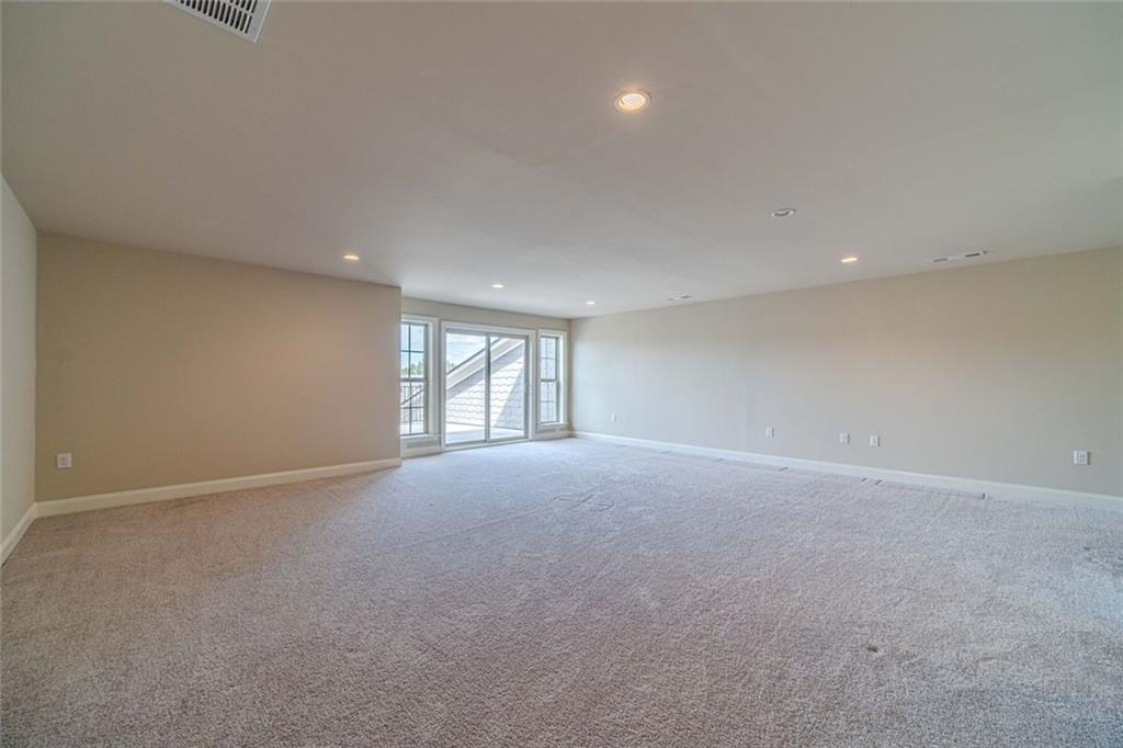 3420 Celebration Boulevard Unit 3420