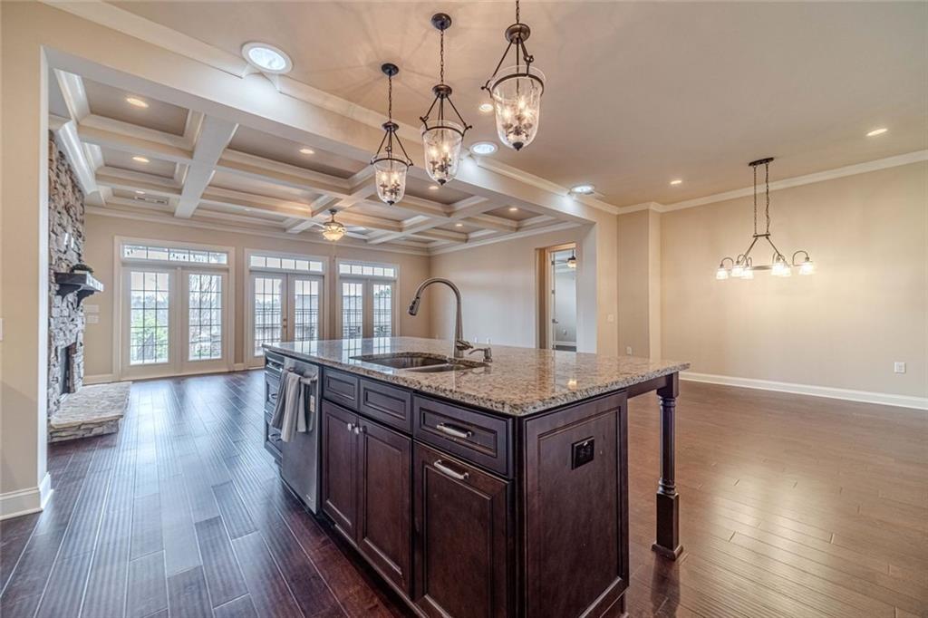 3420 Celebration Boulevard Unit 3420