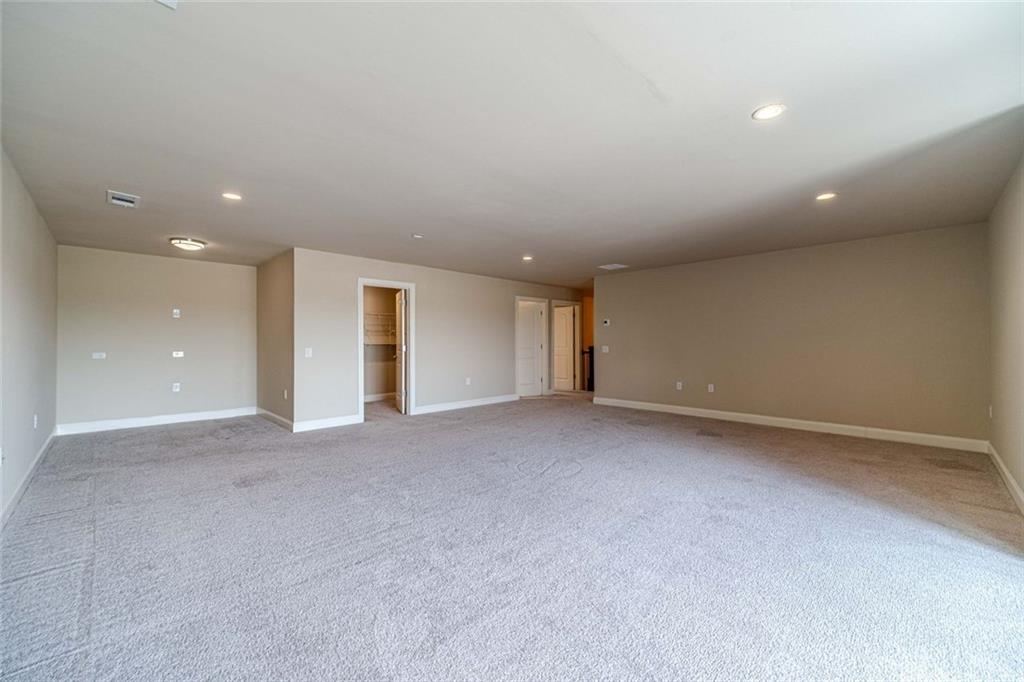 3420 Celebration Boulevard Unit 3420