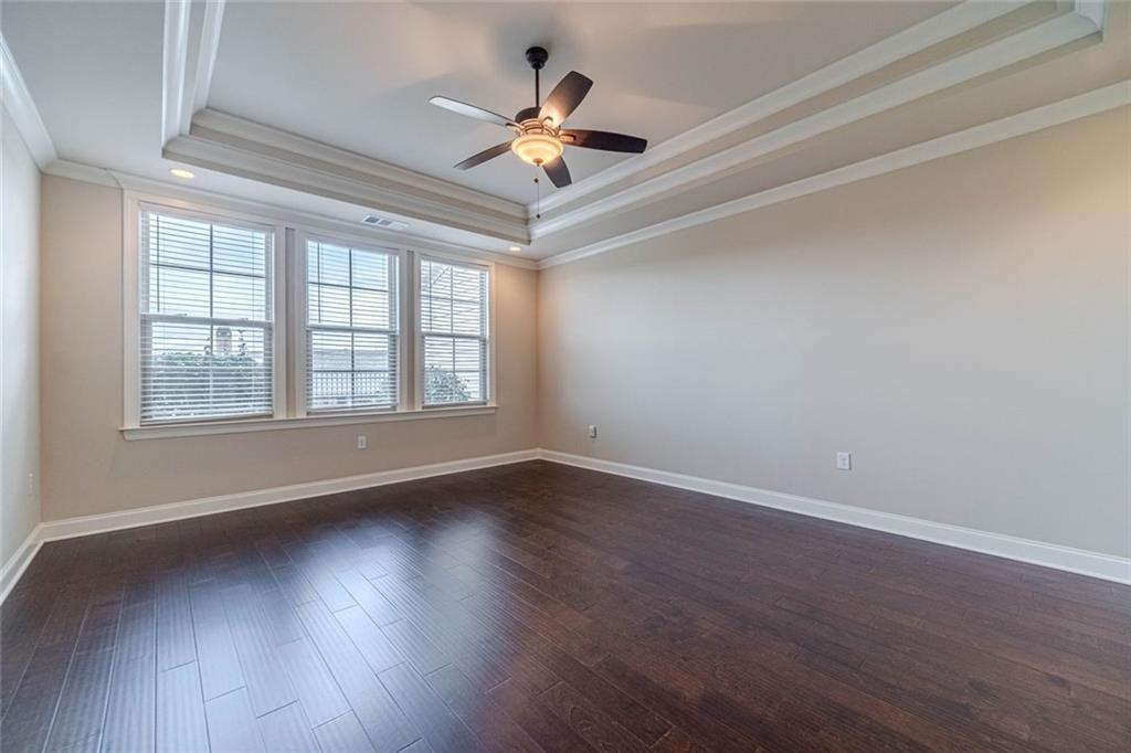 3420 Celebration Boulevard Unit 3420