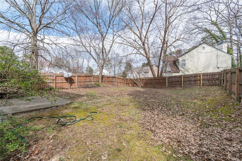 5239 Pine Branch Court