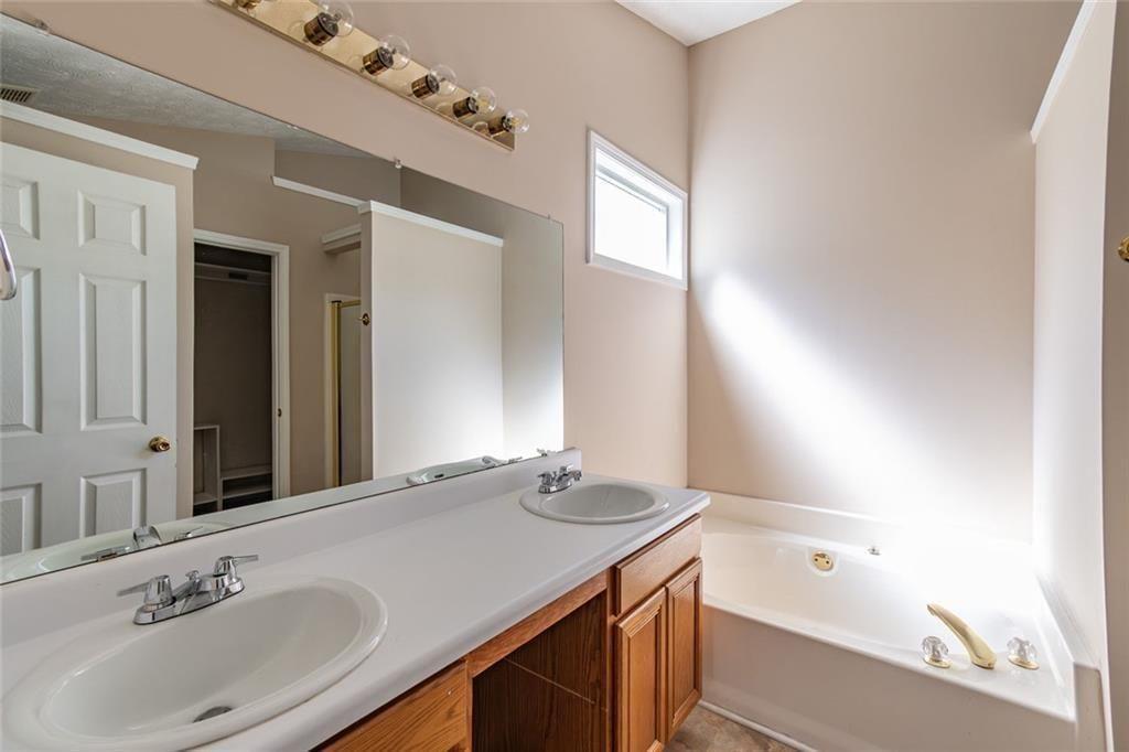 5239 Pine Branch Court