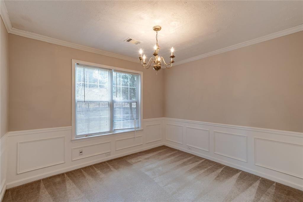 5239 Pine Branch Court