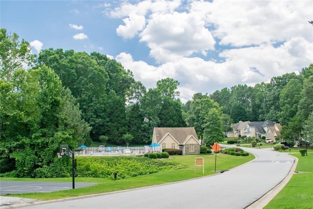 5239 Pine Branch Court