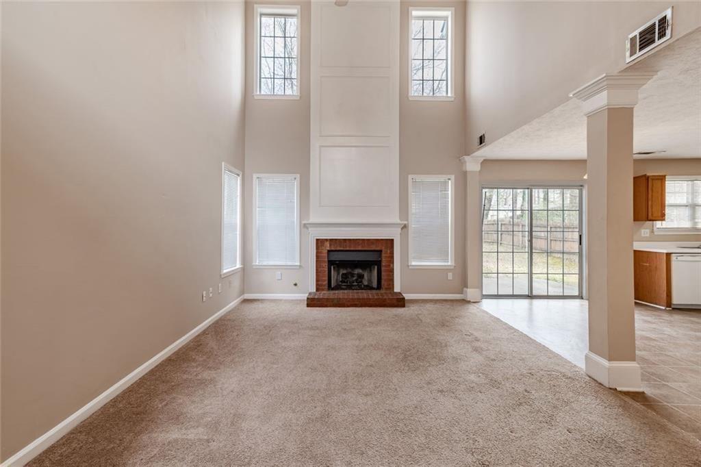 5239 Pine Branch Court