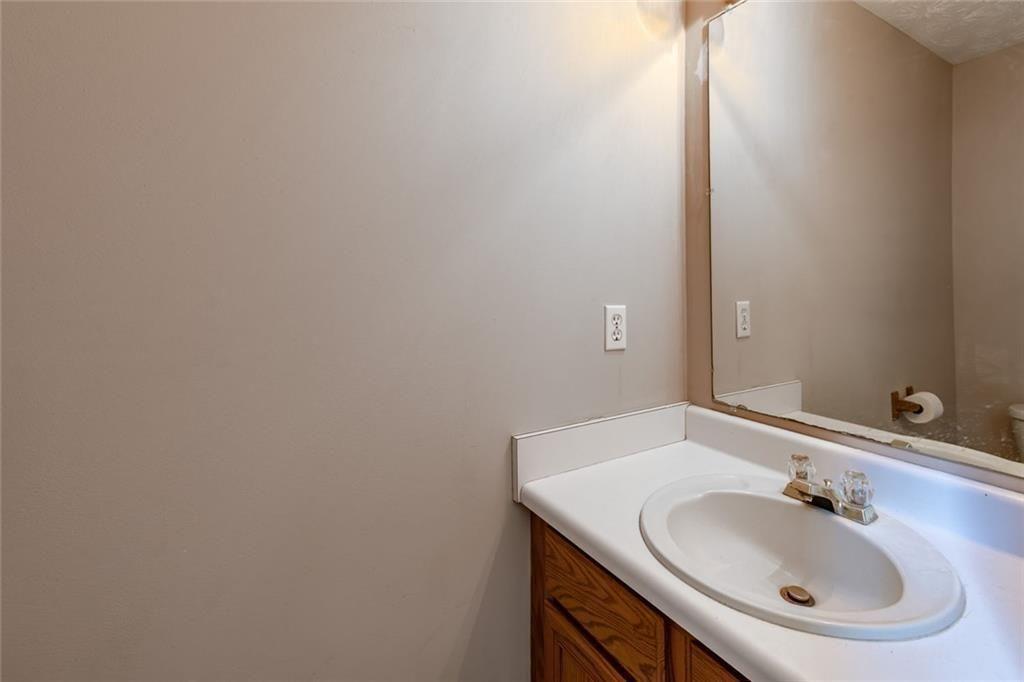 5239 Pine Branch Court