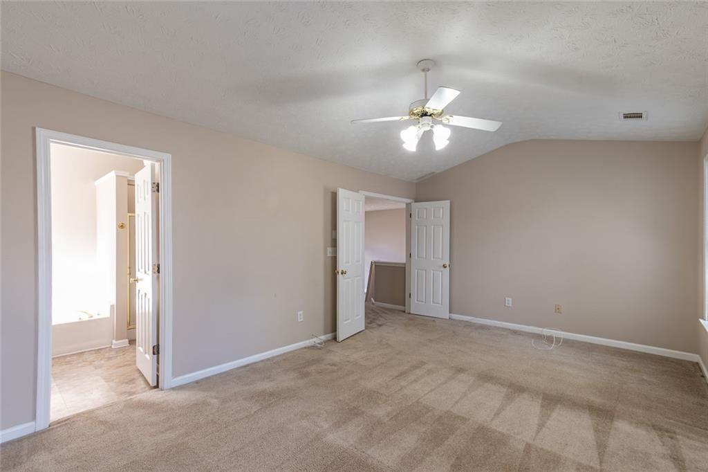 5239 Pine Branch Court