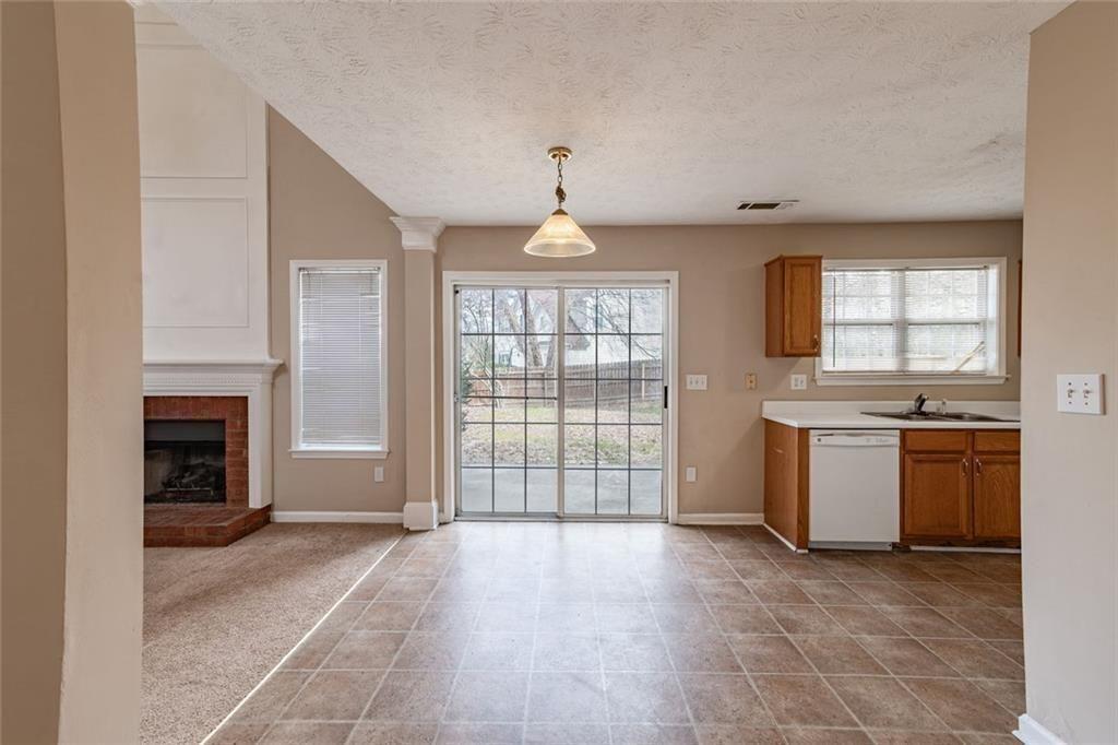 5239 Pine Branch Court