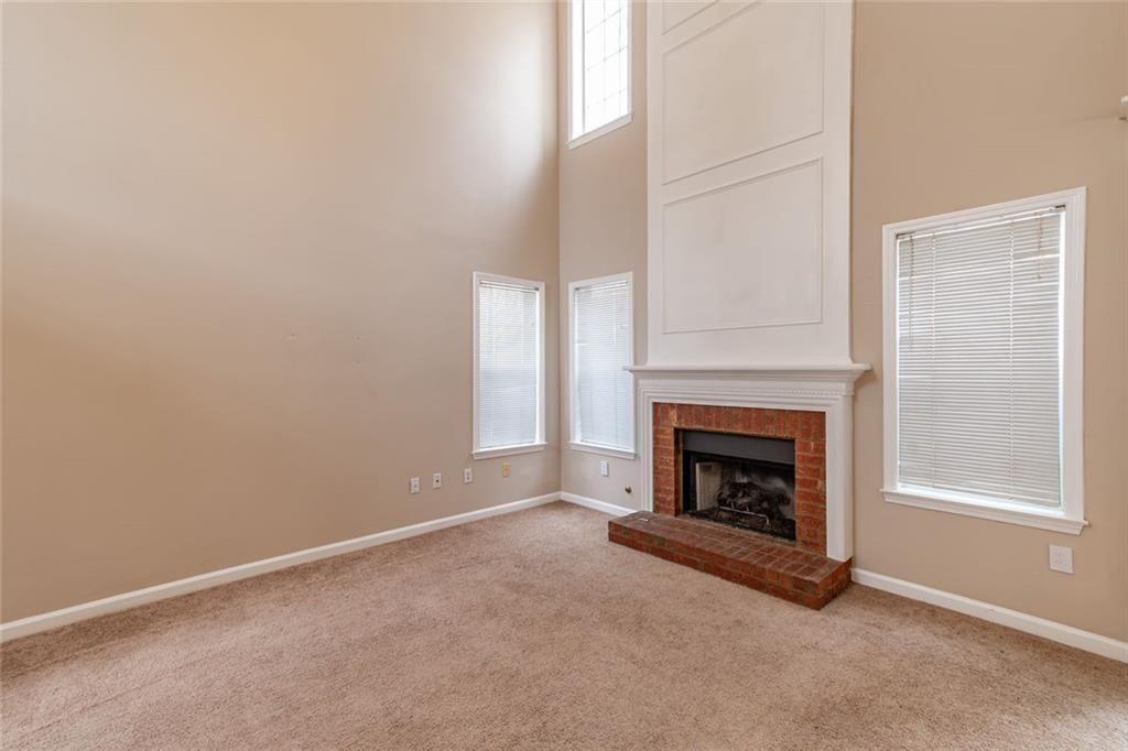 5239 Pine Branch Court