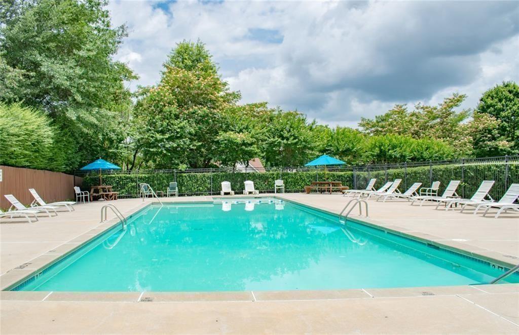 5239 Pine Branch Court