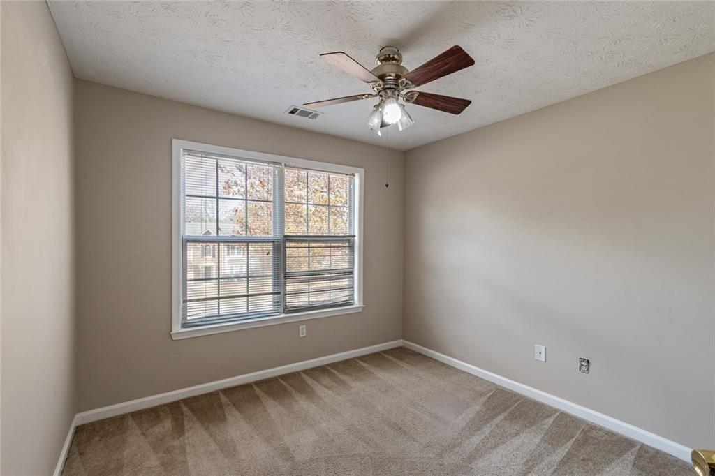 5239 Pine Branch Court