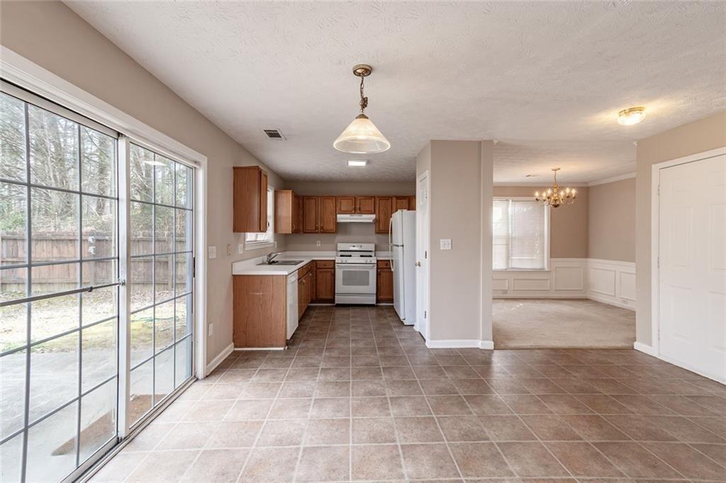 5239 Pine Branch Court