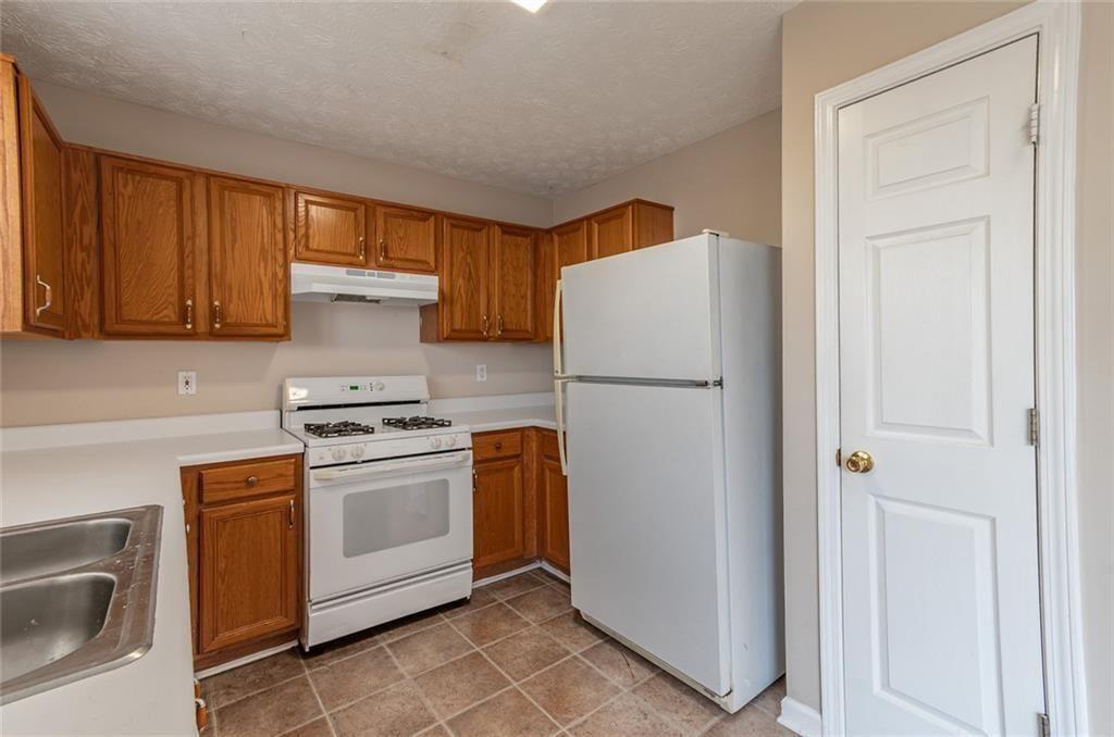 5239 Pine Branch Court