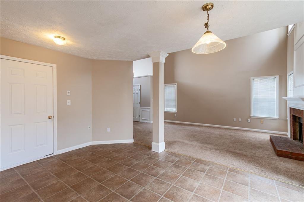 5239 Pine Branch Court