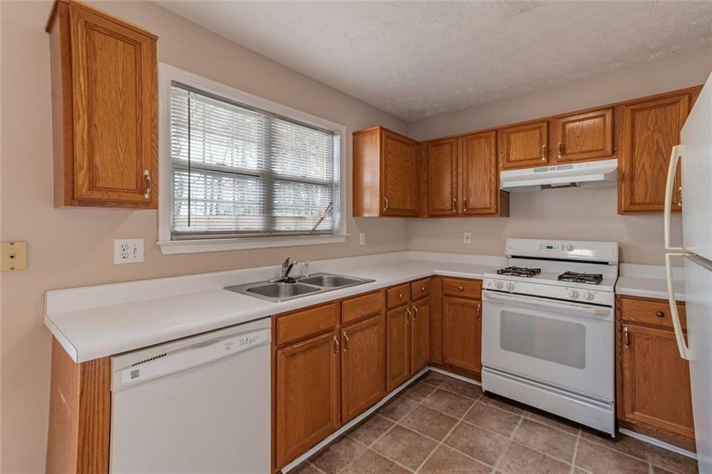 5239 Pine Branch Court