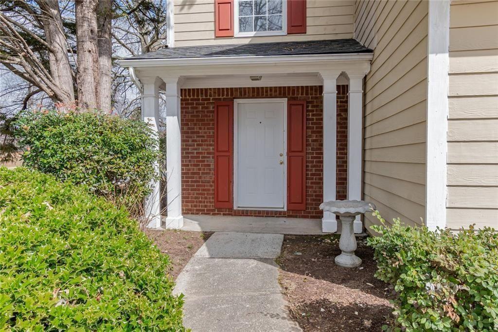 5239 Pine Branch Court