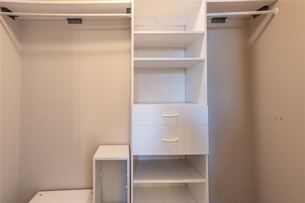 5239 Pine Branch Court