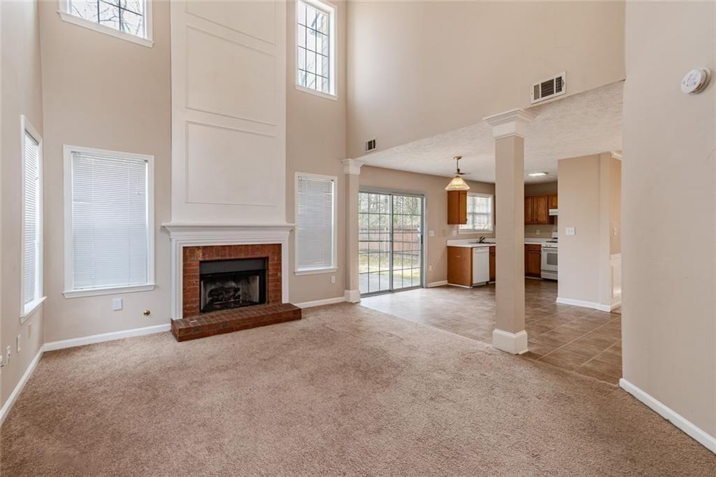 5239 Pine Branch Court