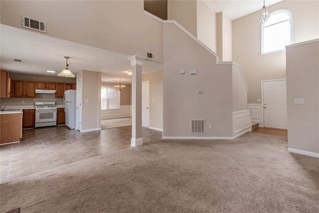 5239 Pine Branch Court