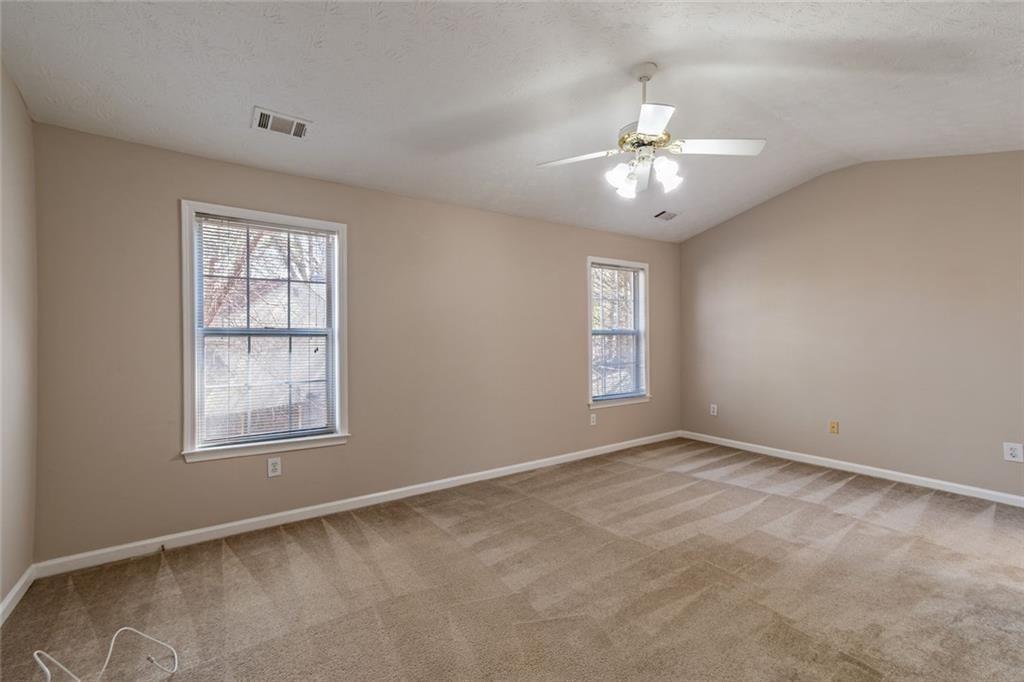 5239 Pine Branch Court