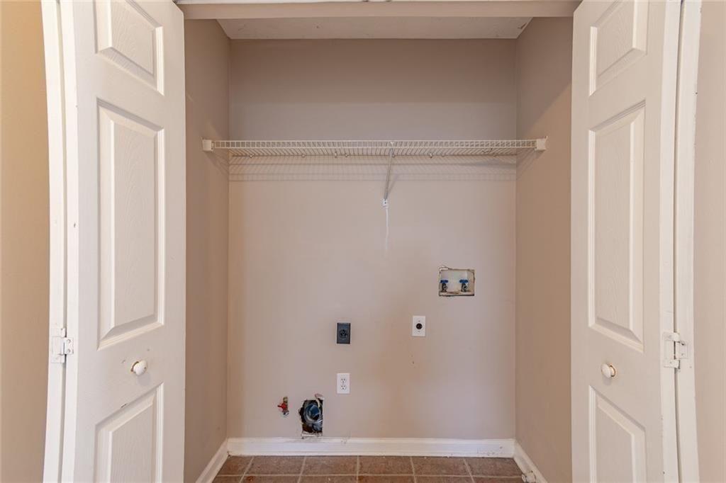 5239 Pine Branch Court