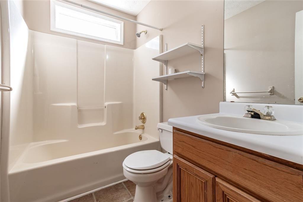 5239 Pine Branch Court