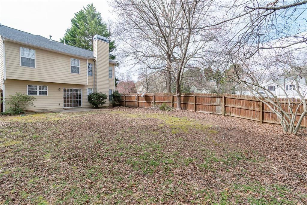 5239 Pine Branch Court