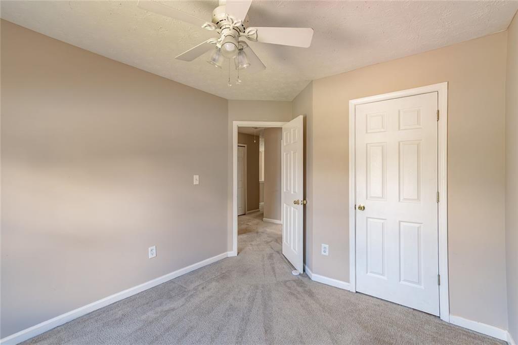 5239 Pine Branch Court