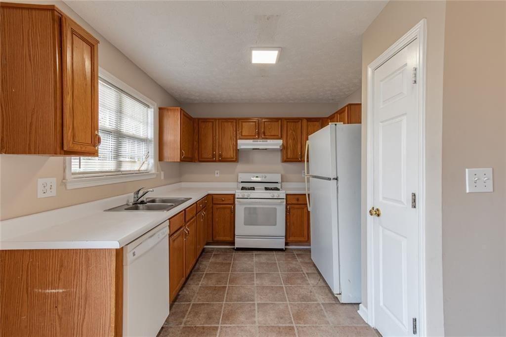 5239 Pine Branch Court