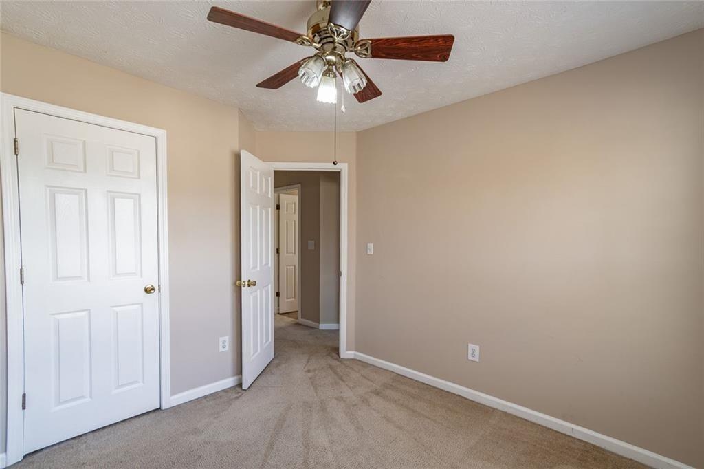 5239 Pine Branch Court