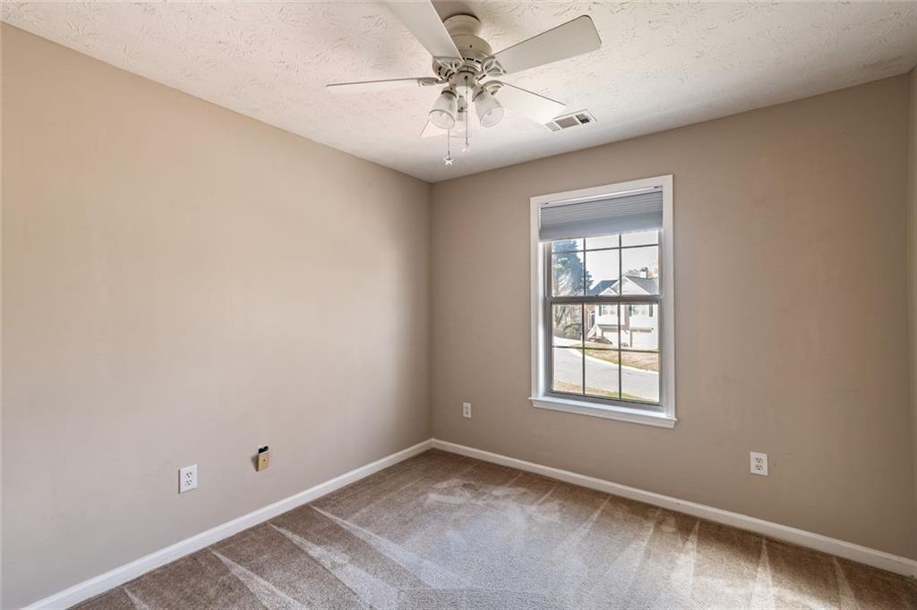 5239 Pine Branch Court