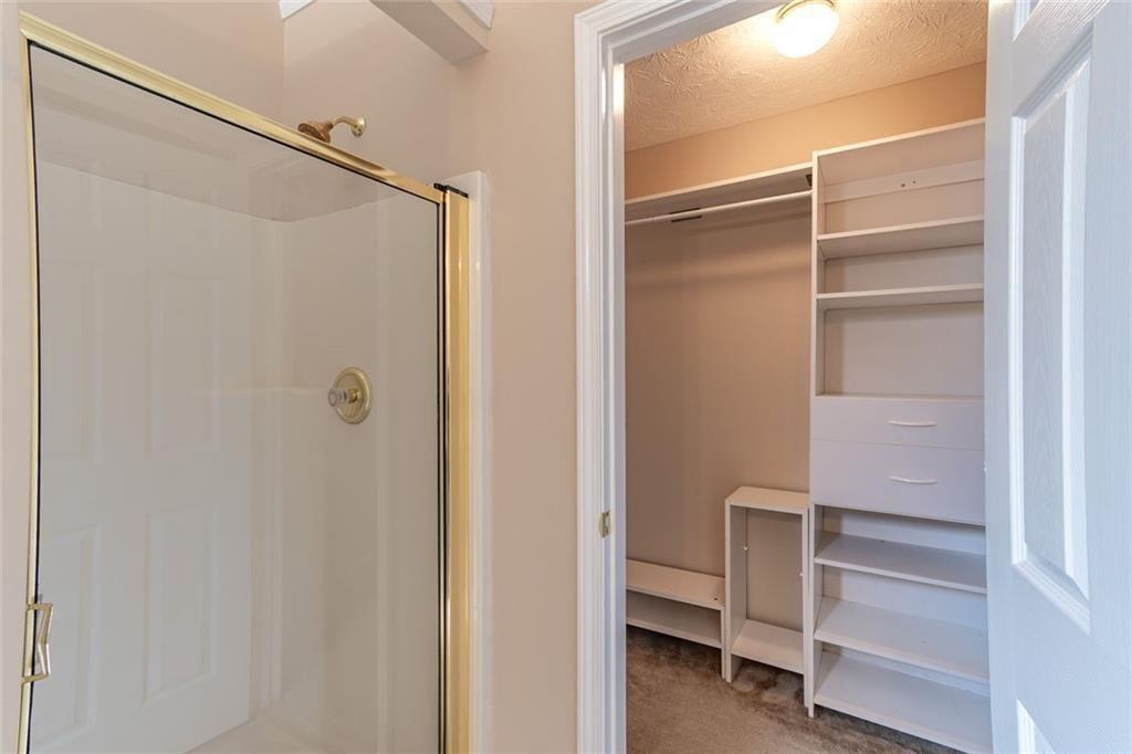 5239 Pine Branch Court