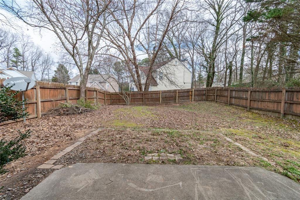 5239 Pine Branch Court