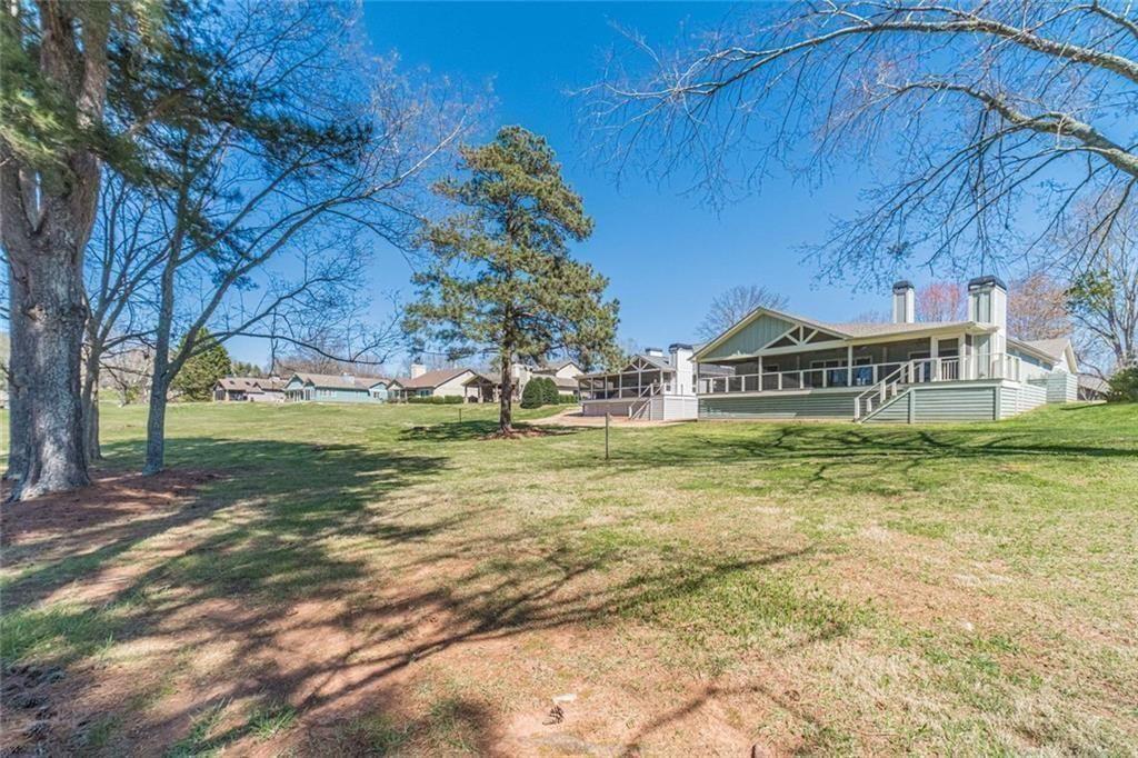 3614 N River Road