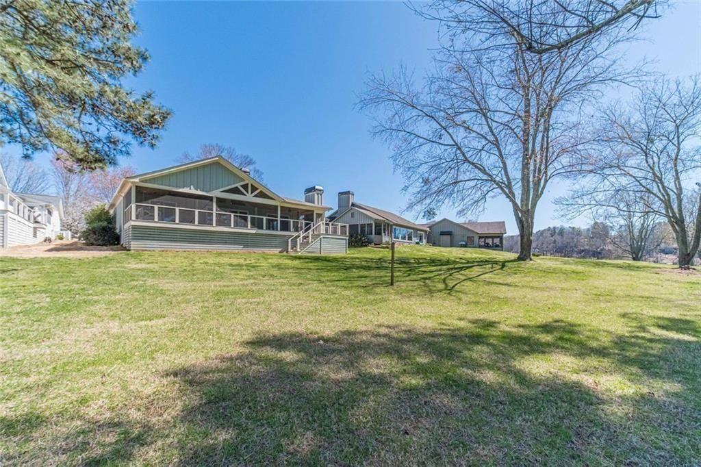 3614 N River Road