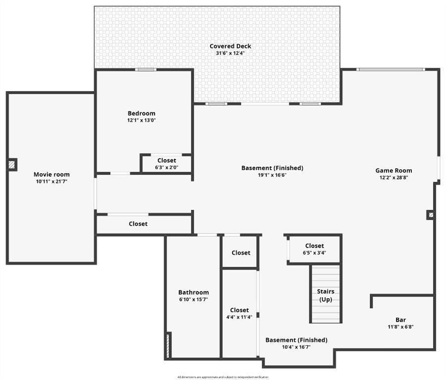 515 Hillcrest View Drive NE