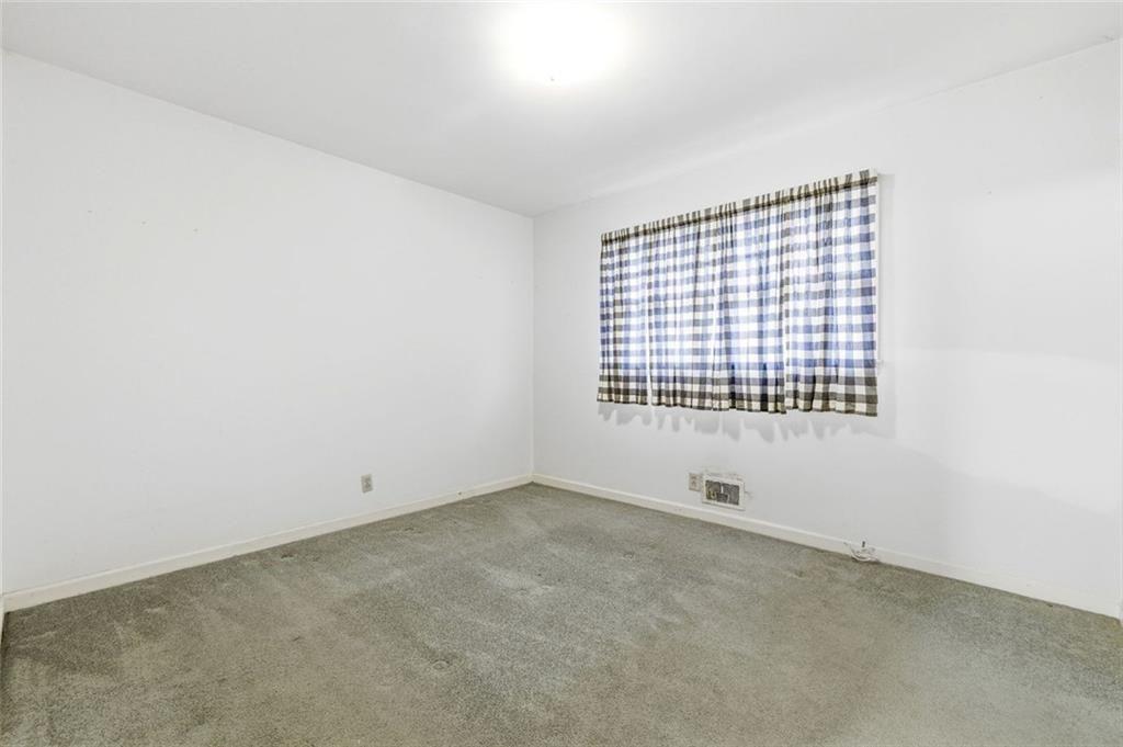 341 Pleasant Hill Road NW