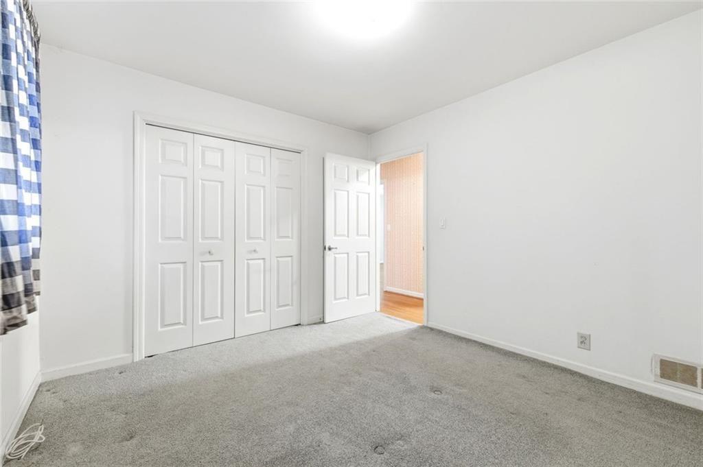 341 Pleasant Hill Road NW