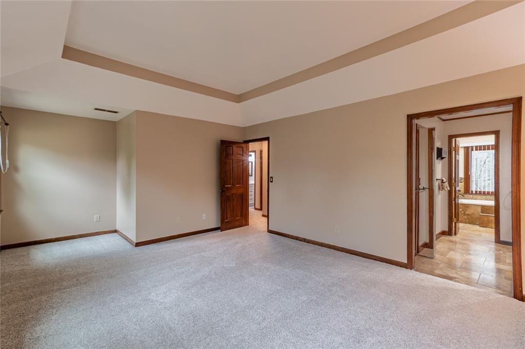 1377 Red Fox Run SW