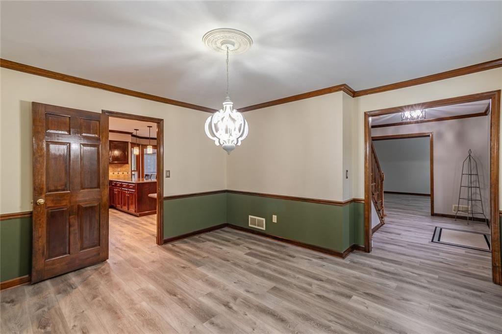 1377 Red Fox Run SW