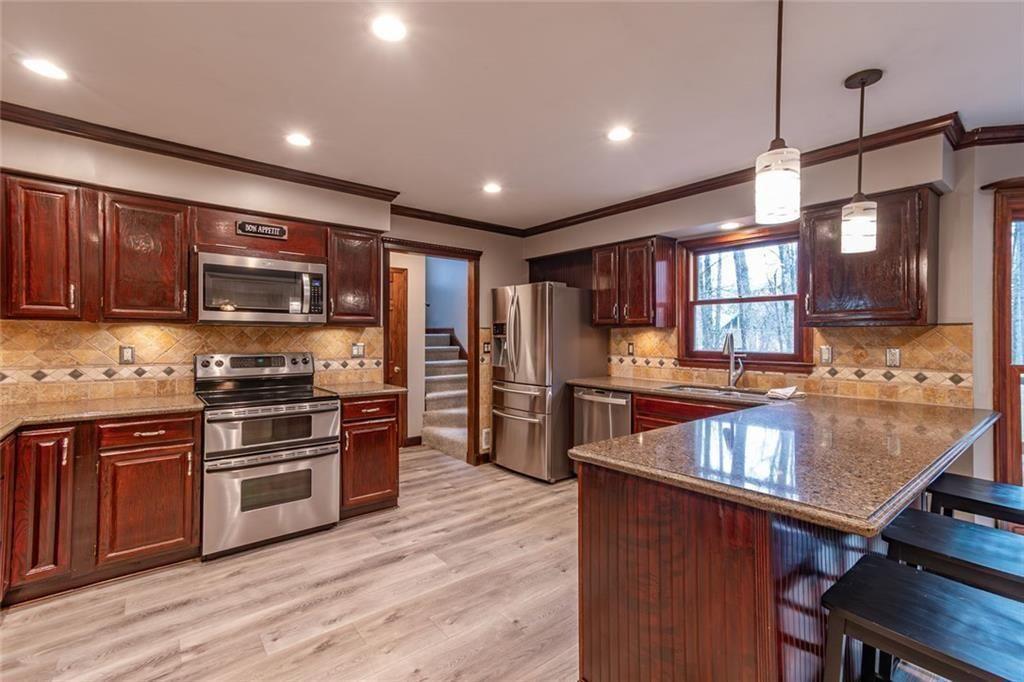 1377 Red Fox Run SW
