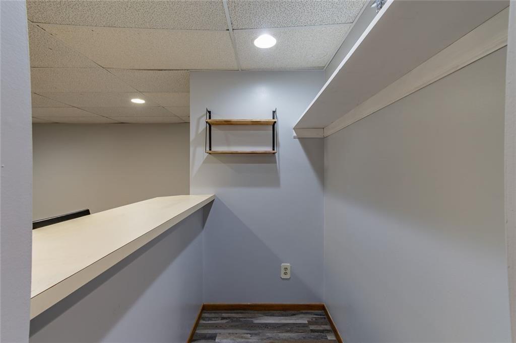 1377 Red Fox Run SW