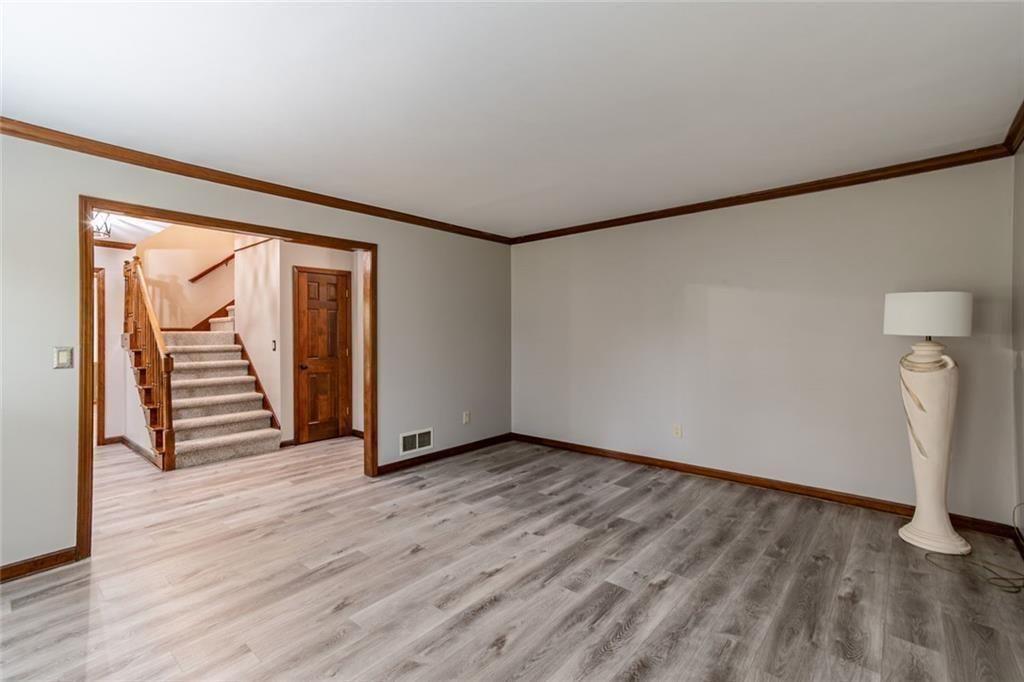 1377 Red Fox Run SW