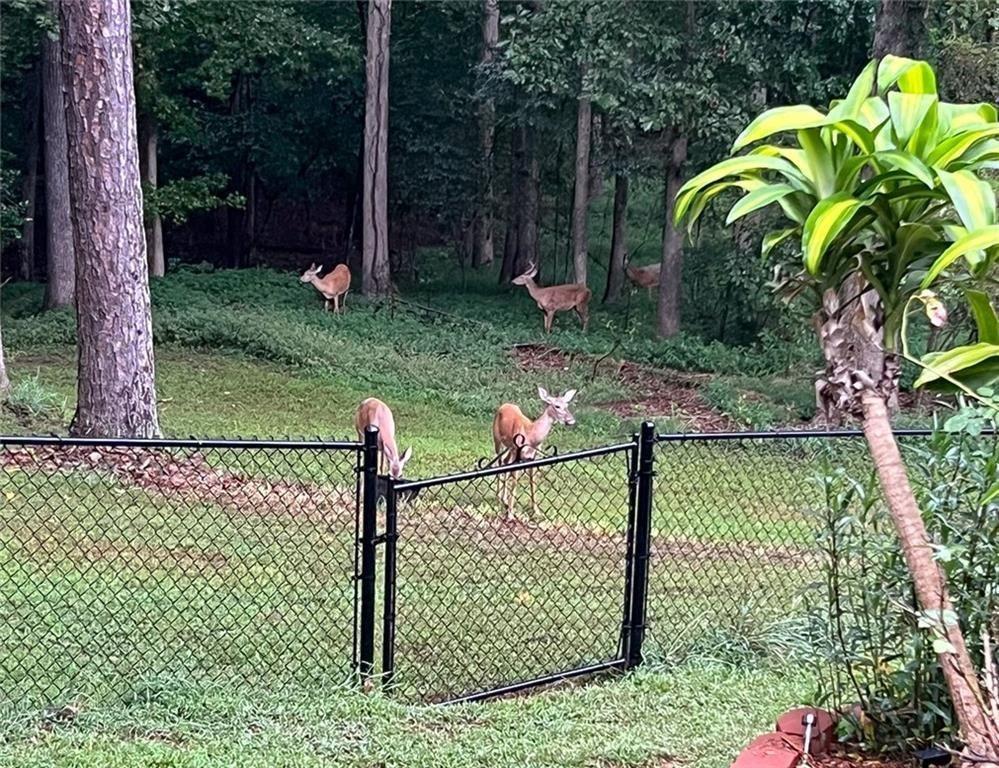1377 Red Fox Run SW