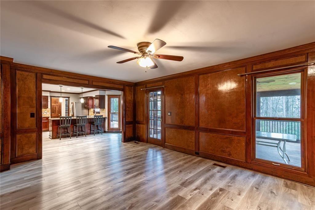 1377 Red Fox Run SW